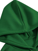 Load image into Gallery viewer, d5e33fb8ca3f4b5bb0a2a64602efa302-Max