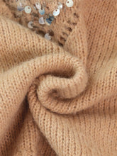 Load image into Gallery viewer, d6cf23c6160244a99bdc156dd1b9bf3e-Max-Origin