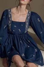 Load image into Gallery viewer, d92775dd-1122-4d7f-a2b7-0ecbee27ddcc-Max