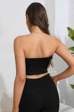 Load image into Gallery viewer, dc26a1bd355447e0b4871a418f953367-Max