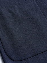 Load image into Gallery viewer, dd19a0e7-71e8-4c6b-a5f8-799f9ca07ab8-Max-Origin