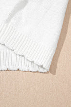 Load image into Gallery viewer, df401555-cb6d-48be-84cf-ac6b0aaf1b51-Max