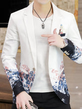 Load image into Gallery viewer, dff5146efbad4cb4bd137e485fa6257d-Max-Origin