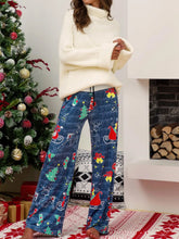 Load image into Gallery viewer, e13f0910-5ce2-428c-b176-d1d757cfcedb-Max