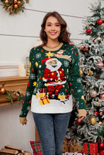 Load image into Gallery viewer, e1beacfd-be87-40c4-9893-15d316c04db1-Max