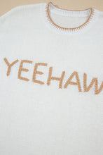 Load image into Gallery viewer, e6deccb4-413e-43ac-887b-bd1a35623d43-Max