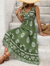 Load image into Gallery viewer, e7006e13-da0d-4307-8fc7-80231f179951-Max-Origin