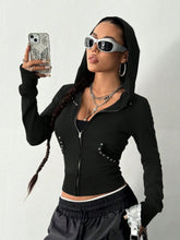 Load image into Gallery viewer, e941a3c871874fa492beebfc5fbecab7-Max-Origin