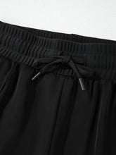 Load image into Gallery viewer, ea49dbd148a74638a31f401e9cd65f42-Max-Origin