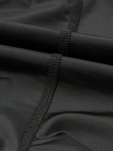 Load image into Gallery viewer, eaa42235af0a40c98aec650e48ce9dbe-Max-Origin