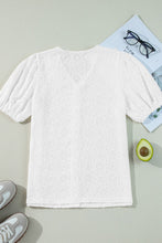 Load image into Gallery viewer, ebfc54a3-babe-494b-9242-535a1c163c33-Max