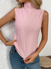 Load image into Gallery viewer, ec48ca4b-afb9-47c7-900c-5cb006693bc8-Max