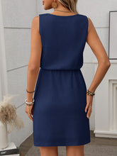 Load image into Gallery viewer, ede75a26-e595-420c-9cf5-ae409b15a74d-Max