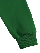 Load image into Gallery viewer, ef41fefc31a44617ab4ab9e20a1c5e60-Max