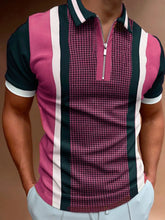 Load image into Gallery viewer, ef4dd528-708f-4ec9-a994-2efe8102cba2-Max-Origin