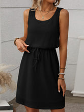 Load image into Gallery viewer, f0108eeb-e6d3-4198-9116-8be3ffd0aa7b-Max