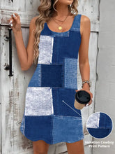 Load image into Gallery viewer, f300ae10-7828-403d-81dc-5c42c800f5b8-Max-Origin