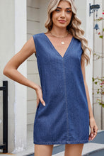 Load image into Gallery viewer, f3485b3b-62ad-4212-a78a-64ccaf937b27-Max