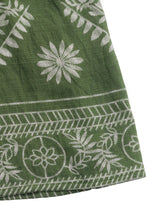 Load image into Gallery viewer, f3667bee-d82c-4a90-a370-5bf096416131-Max-Origin