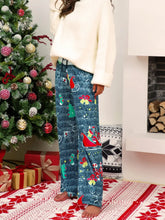 Load image into Gallery viewer, f4b23202-d053-474a-8b06-3a6fbc8c9617-Max