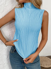 Load image into Gallery viewer, f514a168-dcf1-4d2b-87cf-89f5bafa88b9-Max