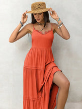 Load image into Gallery viewer, f8547a41-baab-4865-9d89-e91cf4acf115-Max