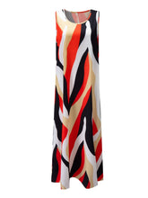 Load image into Gallery viewer, f89dcd1e-a845-4046-b9b1-a1308ba41338-Max