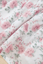 Load image into Gallery viewer, fbbd5c18-f0b3-4b41-9887-8742db652e79-Max-Origin