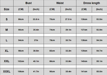 Load image into Gallery viewer, Embroidered Floral Dress