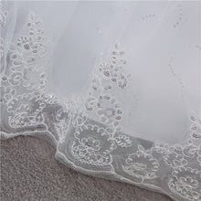 Load image into Gallery viewer, Dream Come True Wedding Dress