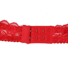 Load image into Gallery viewer, Lacy Bra (Options Available)