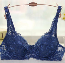 Load image into Gallery viewer, Lacy Bra (Options Available)