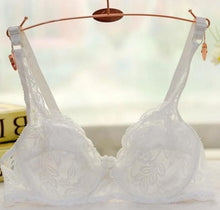 Load image into Gallery viewer, Lacy Bra (Options Available)