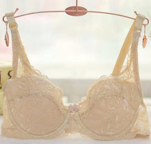Load image into Gallery viewer, Lacy Bra (Options Available)
