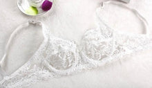 Load image into Gallery viewer, Lacy Bra (Options Available)
