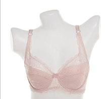 Load image into Gallery viewer, Lacy Bra (Options Available)