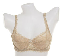 Load image into Gallery viewer, Lacy Bra (Options Available)