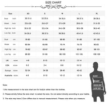 Load image into Gallery viewer, Denim Hidden Heart Jacket