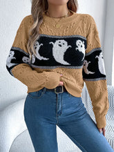 Load image into Gallery viewer, 008fab28-a700-44f6-abca-318fdbaa6024-Max