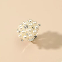 Load image into Gallery viewer, 00fd808b-e808-41ea-813a-37338c0594e7-Max-Origin