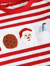 Load image into Gallery viewer, 01a96ca5-3b8d-4046-a274-5221fa516770-Max-Origin