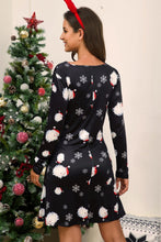 Load image into Gallery viewer, 01b5357650954eb8a001643ef8a8a92b-Max