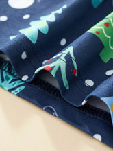 Load image into Gallery viewer, 0372c68f689242179a9cde5b694866e7-Max-Origin