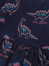 Load image into Gallery viewer, 055e0083320542d48f40fe302c1eb728-Max-Origin