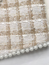 Load image into Gallery viewer, 062dc54276f0490c9634fea241c160ef-Max-Origin