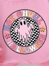 Load image into Gallery viewer, 0649faa9-67e0-4013-a2cf-29ea321ba30b-Max-Origin