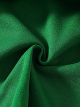 Load image into Gallery viewer, 099c50b39e35400e9a386cdfc4bbf251-Max-Origin