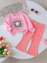 Load image into Gallery viewer, 0dfd8b72-b3e7-4542-8d00-f763bc43629c-Max-Origin