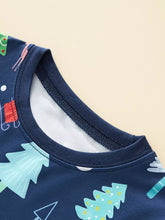 Load image into Gallery viewer, 100cde7f438e49afbb3def24d4cbb1c0-Max-Origin