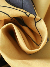 Load image into Gallery viewer, 10f638625c8842398771417b07f8213d-Max-Origin